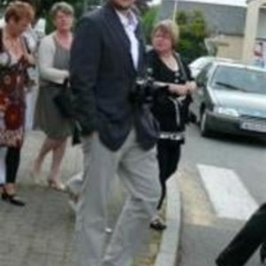 Francois - Prof d'aide aux devoirs - Marseille