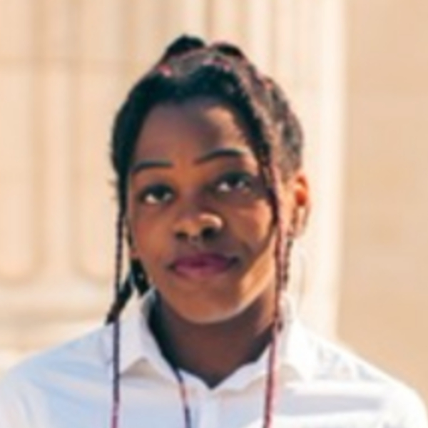 Gina - Prof de droit civil - Paris 4e