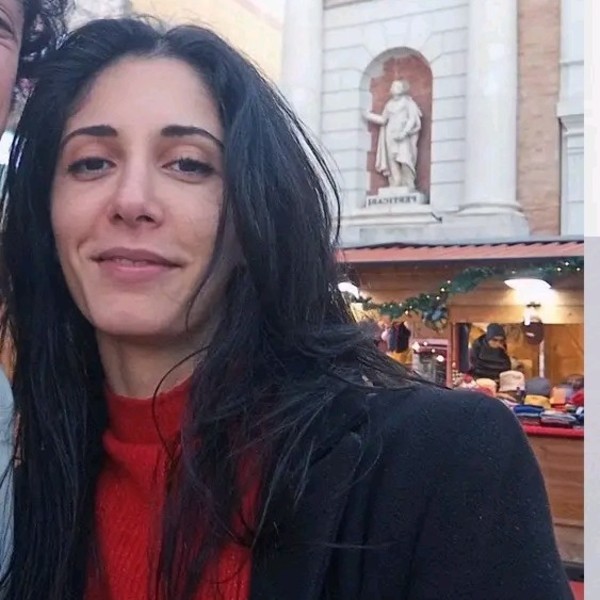 Jessica - Insegnante di aiuto compiti - Pesaro