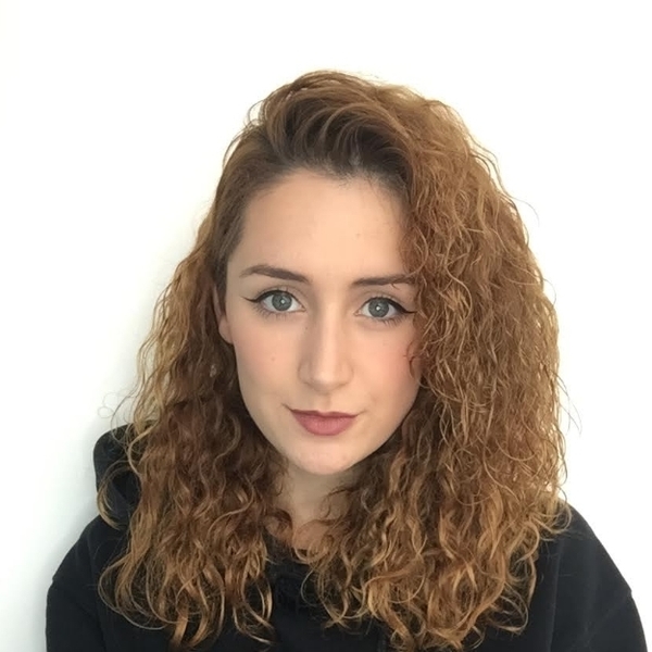 Paula - Insegnante di spagnolo - Bari