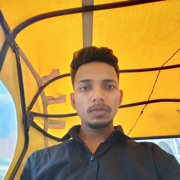 Saurabh singh - Math tutor - Varanasi