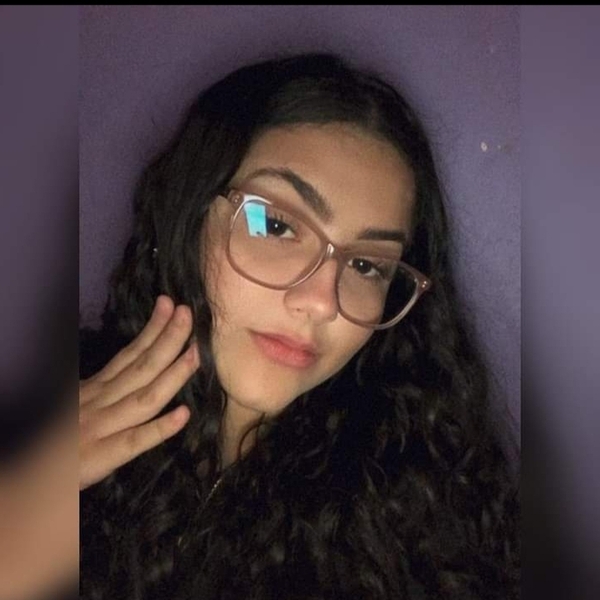 Katherine - profesor de español para extranjeros - Nicoya