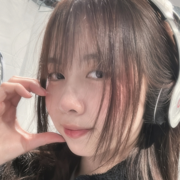 Symphony - Chinese tutor - Manchester