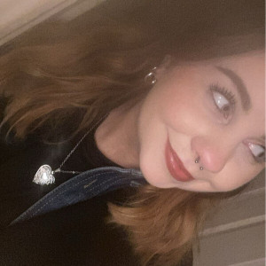 Megan