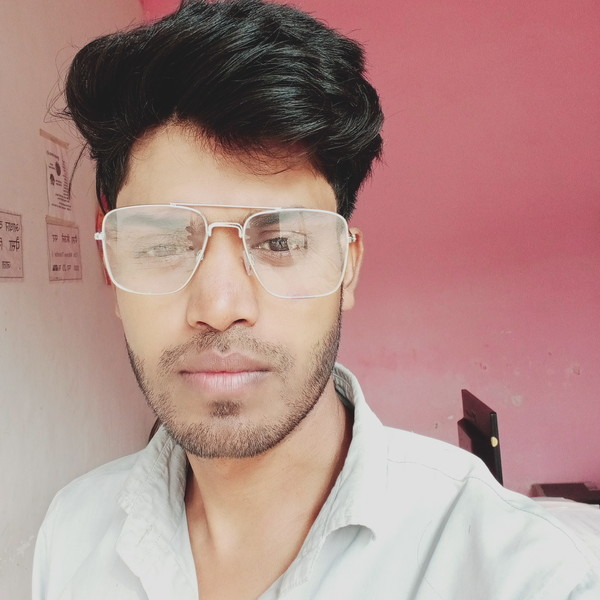 Vidya - Math tutor - Manikpur