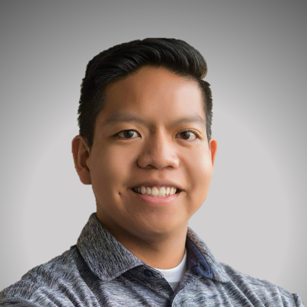 Jacob - Spanish tutor - Temple