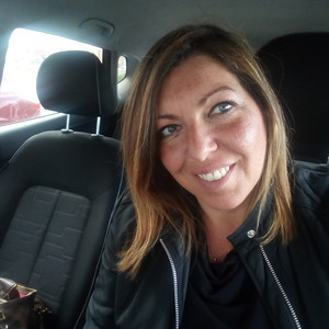 Elena - Insegnante di aiuto compiti - Seregno