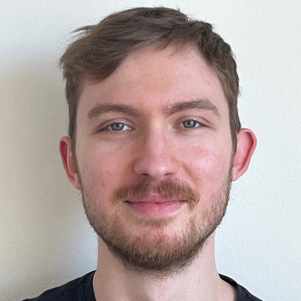 Walter - Lehrkraft für Mathematik - Dortmund