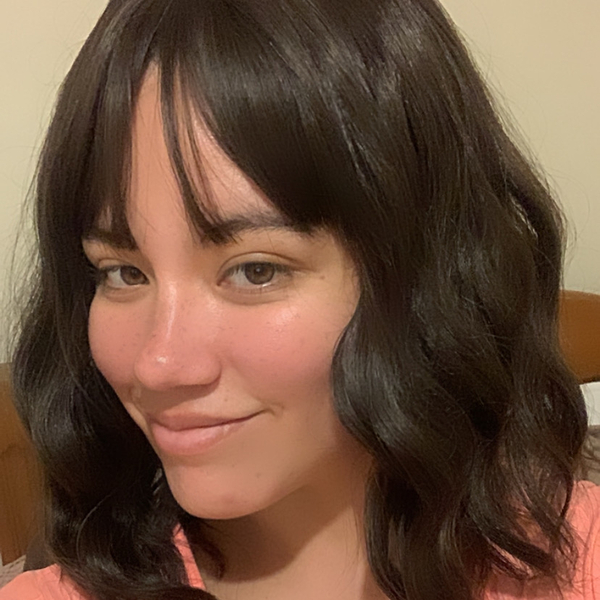 Valeria - profesor de inglés - Lima