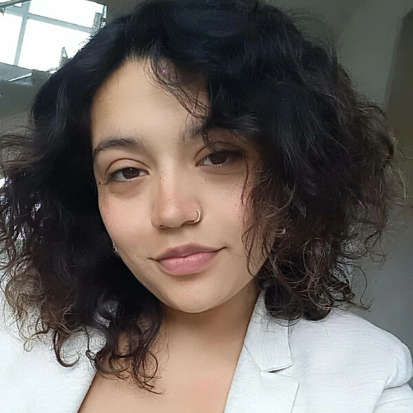 Belén - Profesor de historia - Concepción