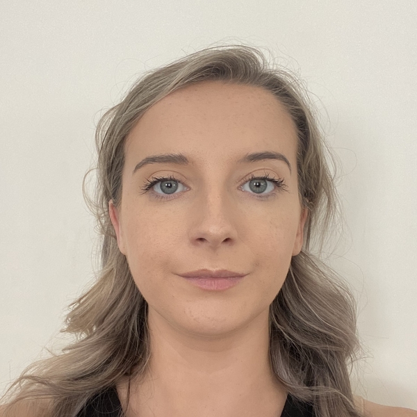 Eve - English tutor - Tipperary