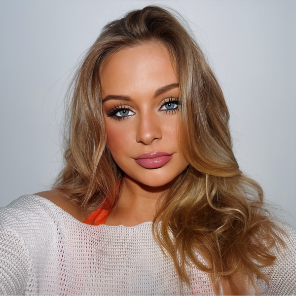 Bailey - Piano tutor - Columbia