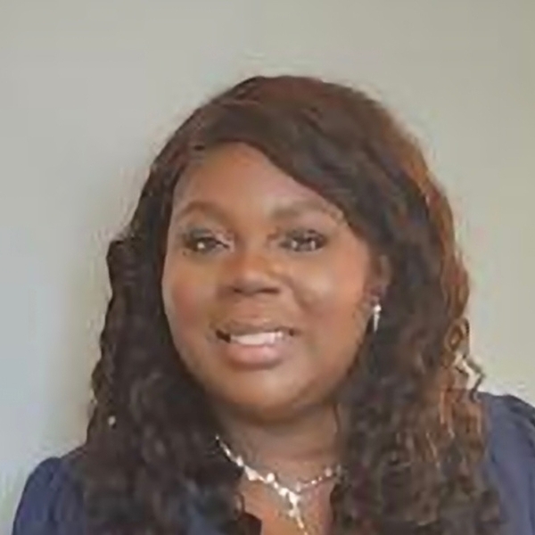 Nicole - Reading tutor - Montreal