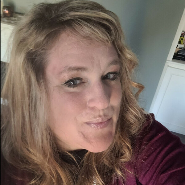Kathryn - English tutor - Houston