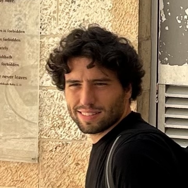 Paul - Prof de maths - Villefranche-sur-Saône