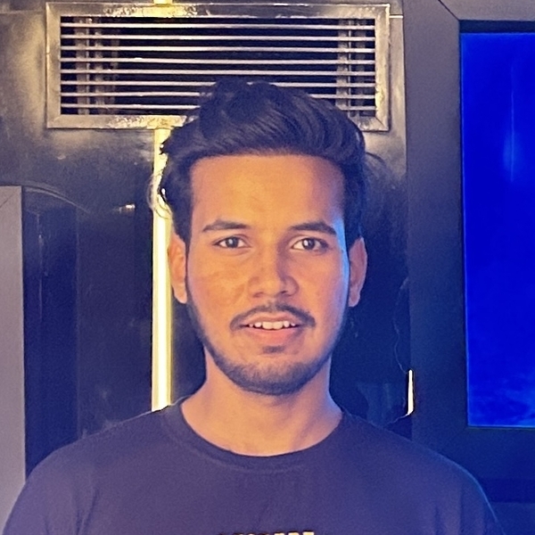 Dev - Computer programming tutor - Kothaguda