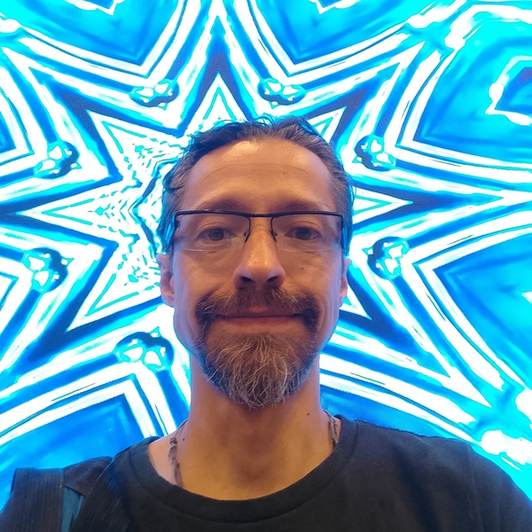 Marco - prof de Emprendimiento - Ciudad de México
