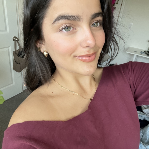 Anasophia - Spanish tutor - Wimauma