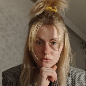 Sanna