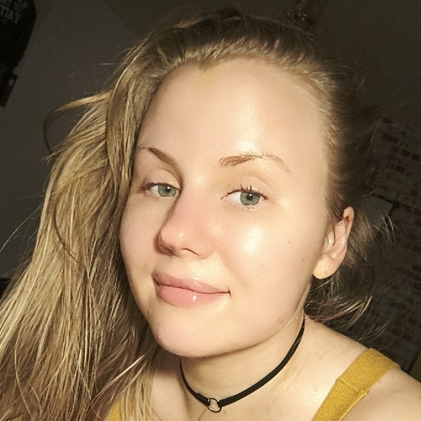 Sanna - Opettaja personal training - Lappeenranta