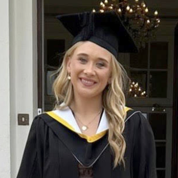 Cathy - Other languages tutor - Ardagh