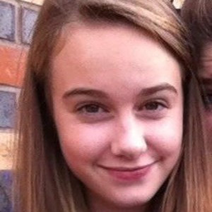 Demi-Leigh - Script writing for film tutor - Worcester