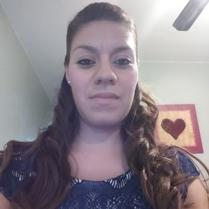 Evelyn - Spanish tutor - Riverside