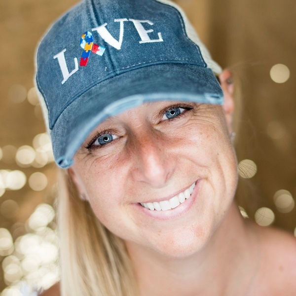 Megan - English tutor - Richfield