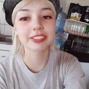 Caiza Jennifer - Profesor de física - San Miguel de Tucumán