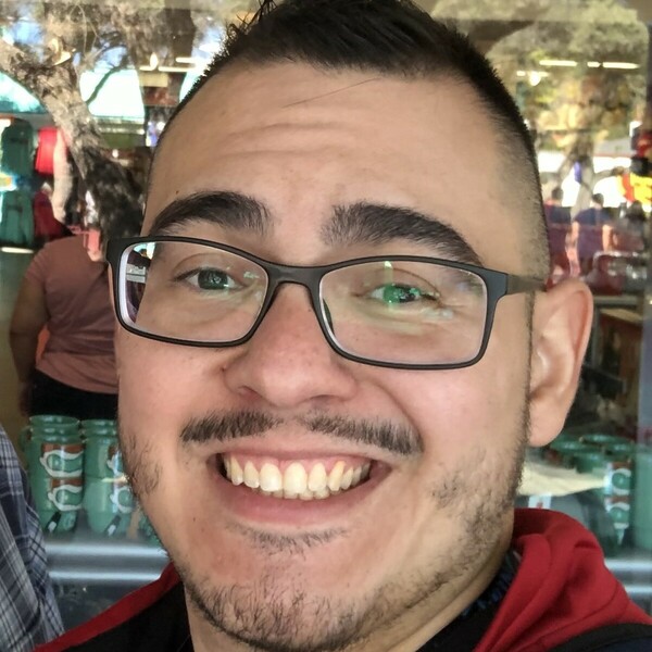 Bryan - Math tutor - Henderson