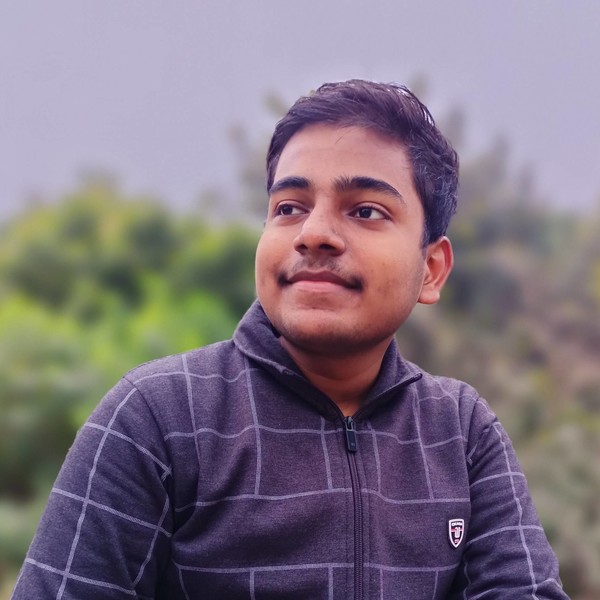 Aakash - English tutor - Lucknow