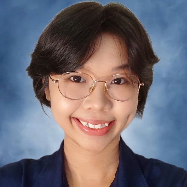 Isla - Chinese tutor - Petaling Jaya