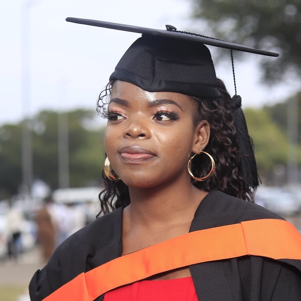 Semakaleng - Polokwane,Limpopo: Media Studies graduate, Language ...