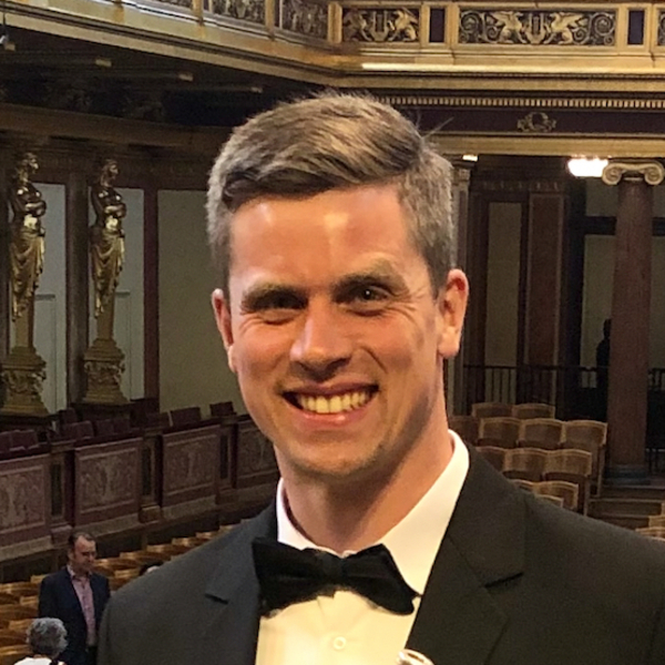 Ross - Trumpet tutor - Greenwood