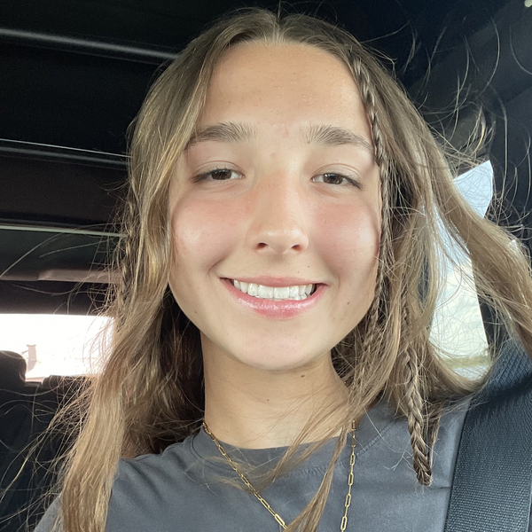 Brooke - Maths tutor - Gainesville