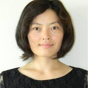 Li - Prof de réduction d'accent chinois - Saintry-sur-Seine
