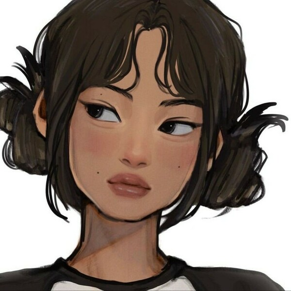 Dami - Spanish tutor - Hailey