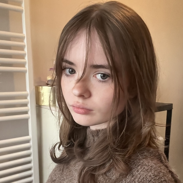 Tobias - Prof de français - Saint-Dizier