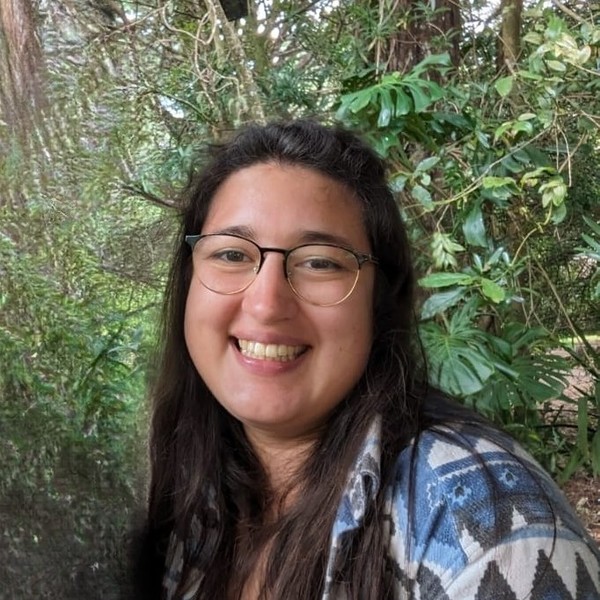 Sofía - profesor de matemáticas - Vitoria-Gasteiz