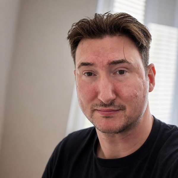 Tom - Piano teacher - Alvechurch