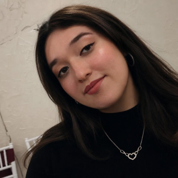 Denise - Spanish tutor - Phoenix