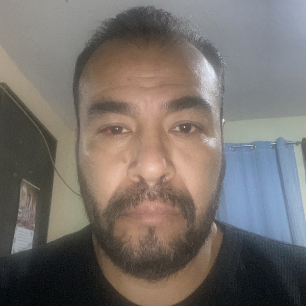 Eduardo - Profesor de matemáticas - CDMX