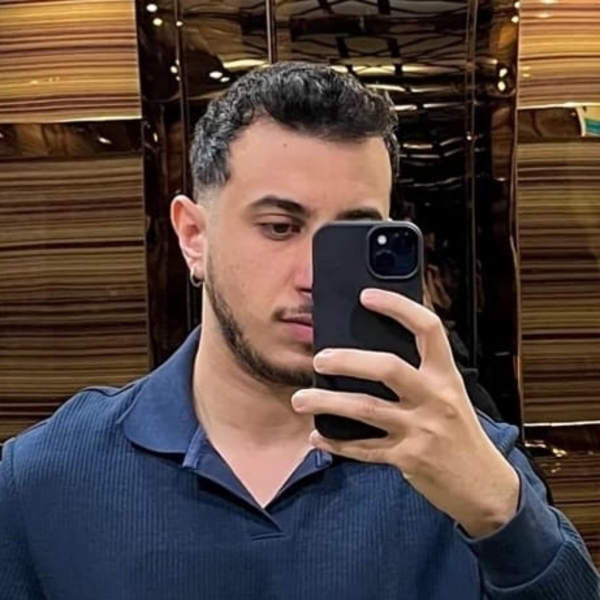 Mert - Türkçe öğretmeni - 