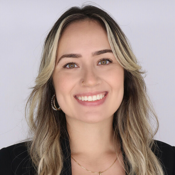 Ammy - Maths tutor - Morristown