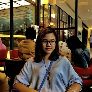 Vivianne - Positive thinking tutor - Murdoch