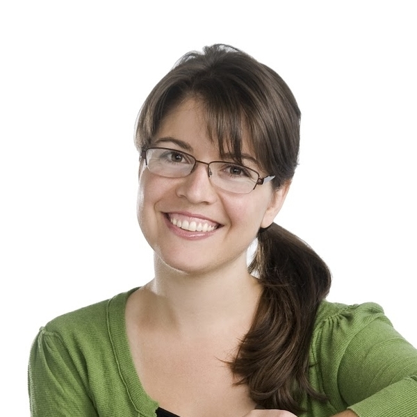 Elisa - Brazilian portuguese tutor - Rochdale