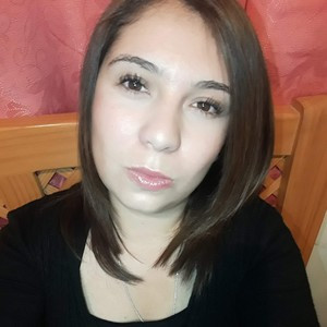 Nicole - Profesor de meditación - San Esteban