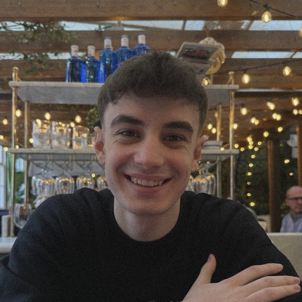 Carlos - Spanish tutor - New York