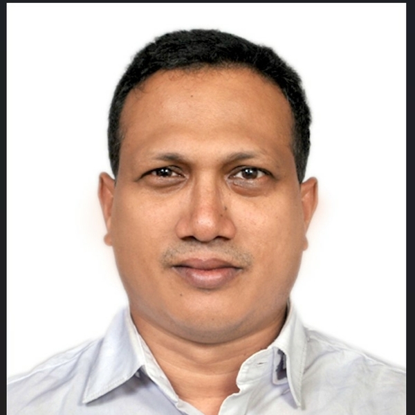 Abhishek - Maths tutor - Kurralta Park