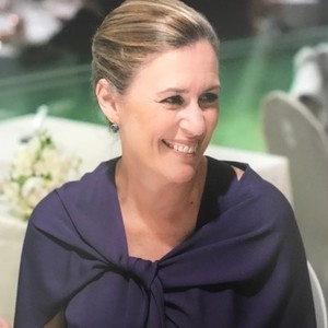 Esperanza Macarena - Spanish tutor - Concord